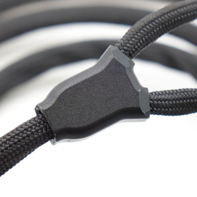 STEALTH用バランスケーブル (4PIN XLR) [VIVO SPH CABLE 4PIN XLR]