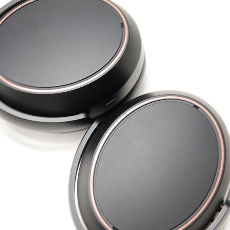 MOMENTUM 4 Wireless Copper [M4AEBT Copper]