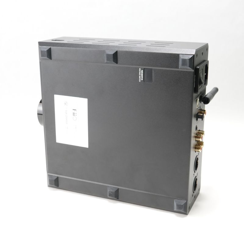 K9 AKM [FIO-K9AKM-B]