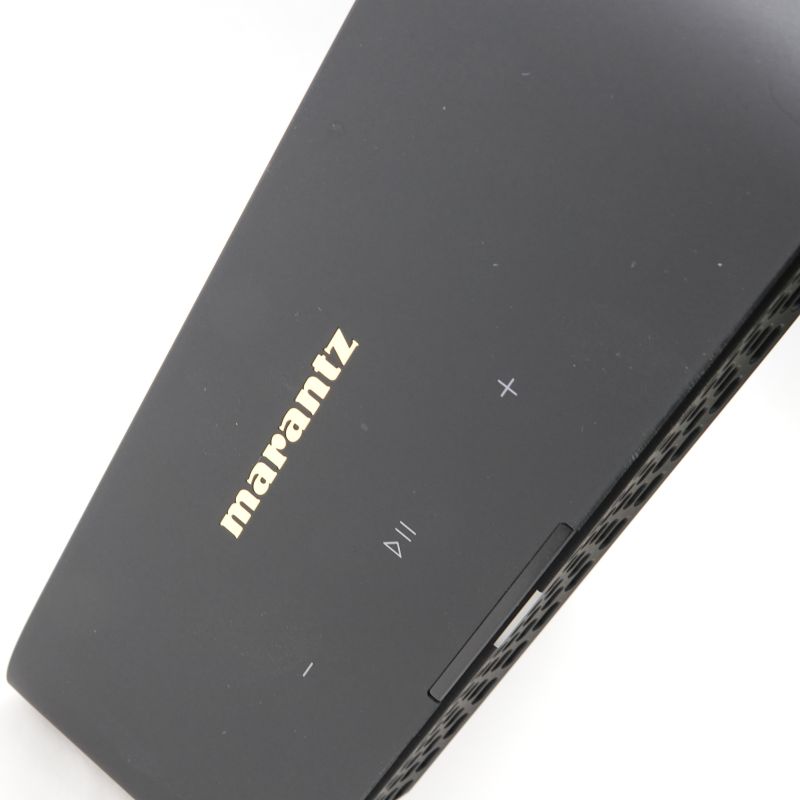 MODELM1/FB