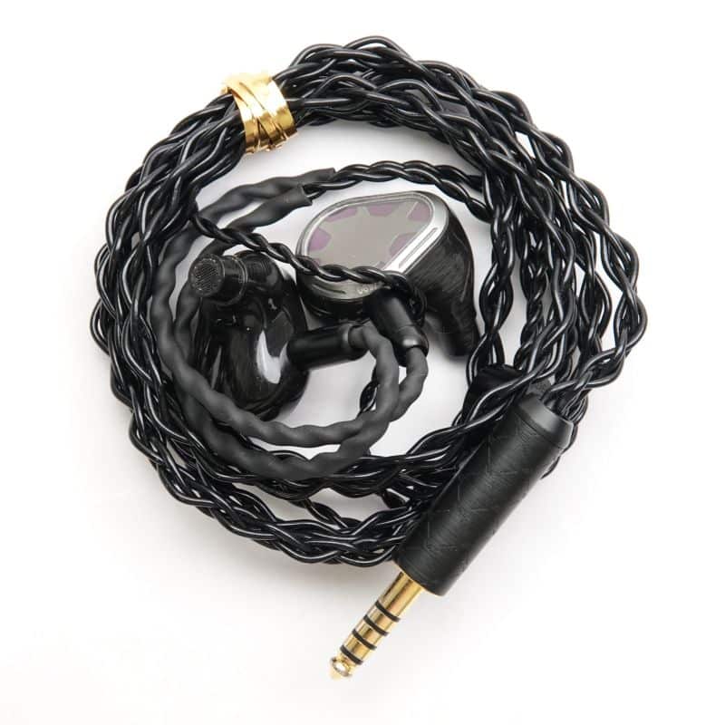 PHONIX Limited Edition(Univers