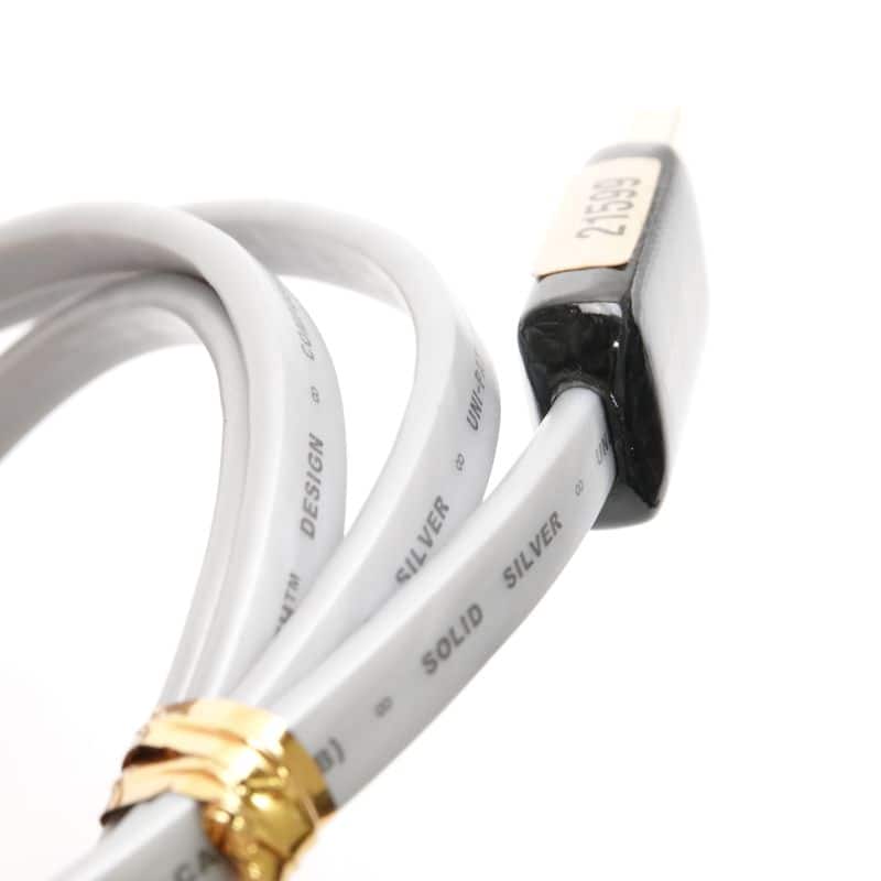 Platinum Starlight8/P2CA/1.0m