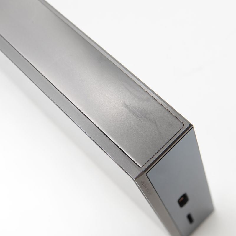 A&futura SE300 Titan [IRV-AK-SE300-TI]