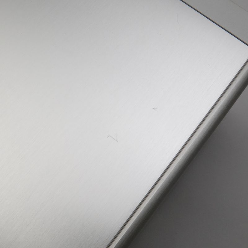 P-750u LIMITED