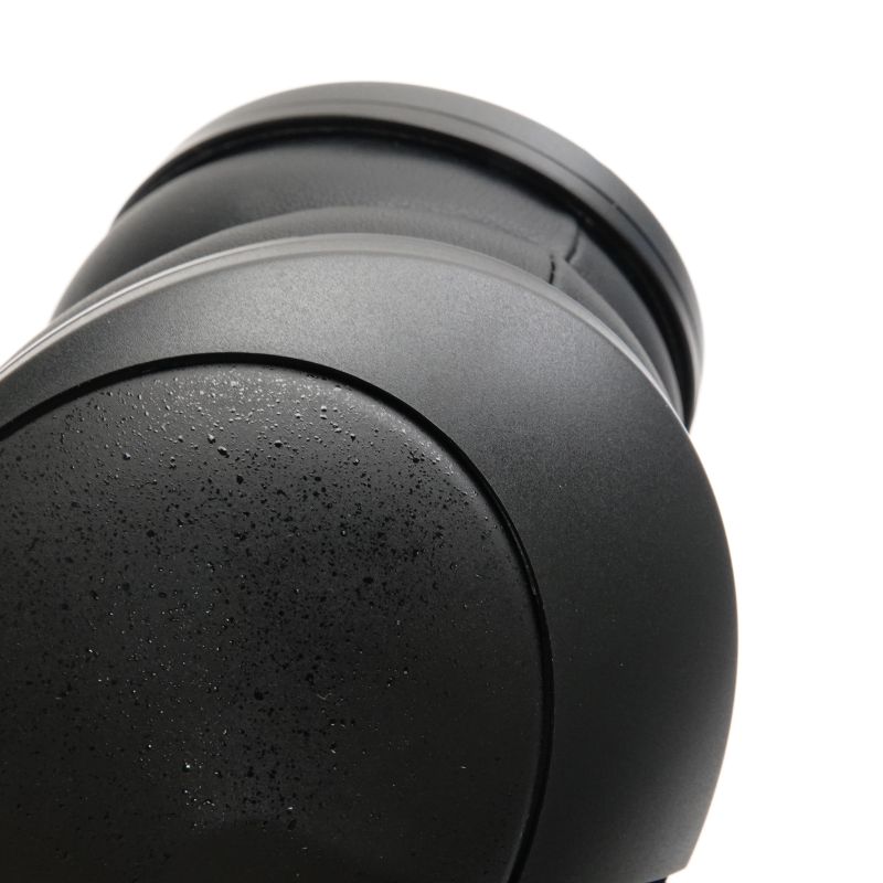 HD 620S