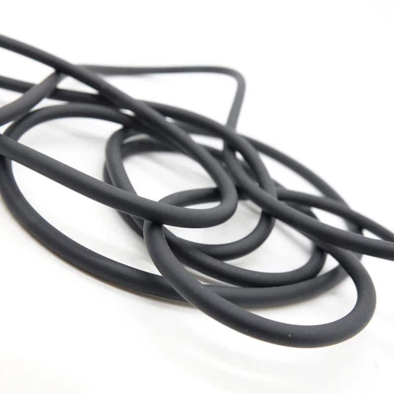 4.4mm HD 620S CABLE 1.8m [700403]