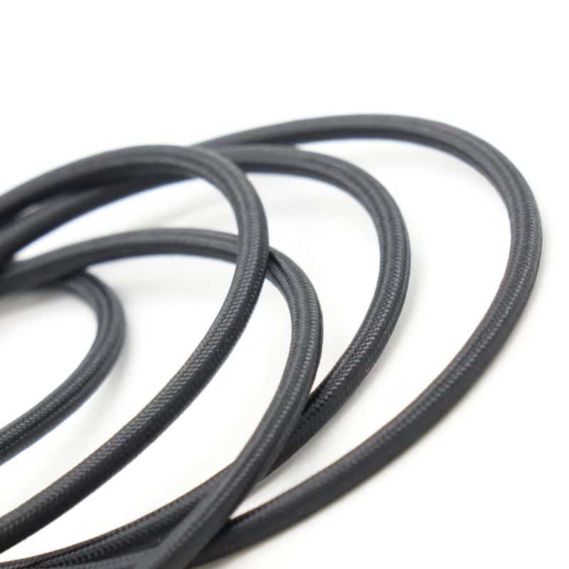 MUC-S12NB1/C