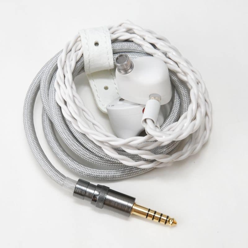 DK3001 BD