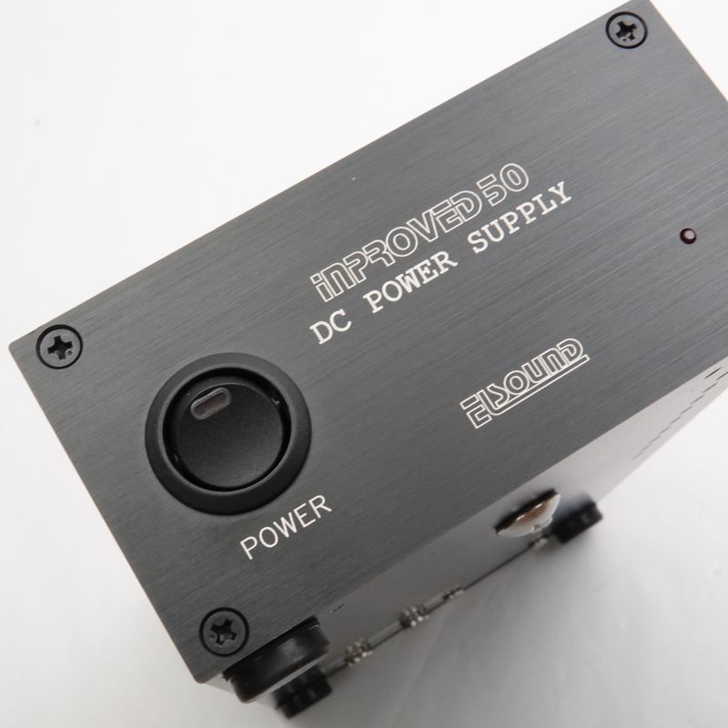 Improved50 [APS-g-improved]