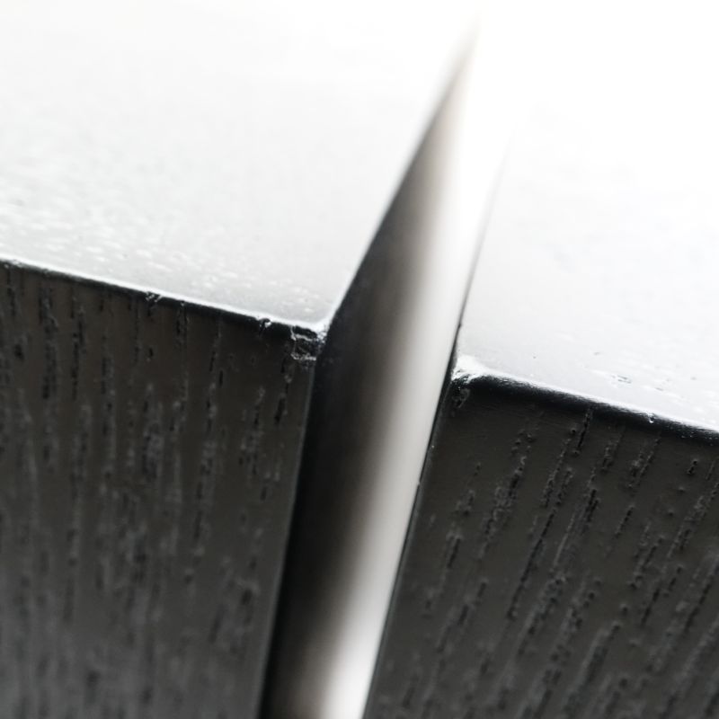 Silver100-7G/Black Oak [SILVER100-7G BO]