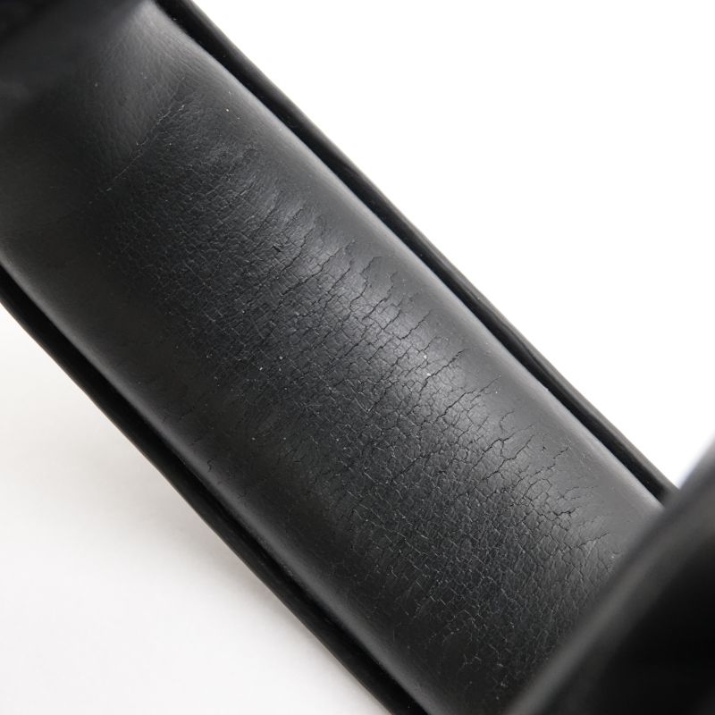 MDR-Z7