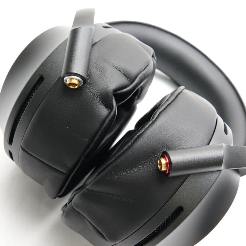 MDR-Z7M2/Q
