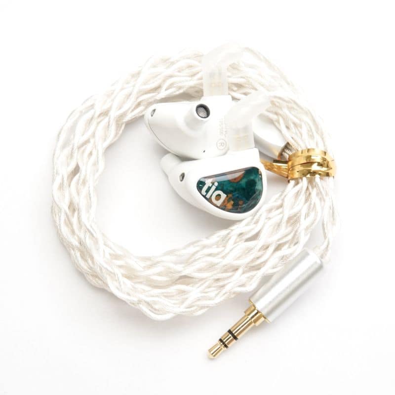 Fourte Blanc [64A-7266]