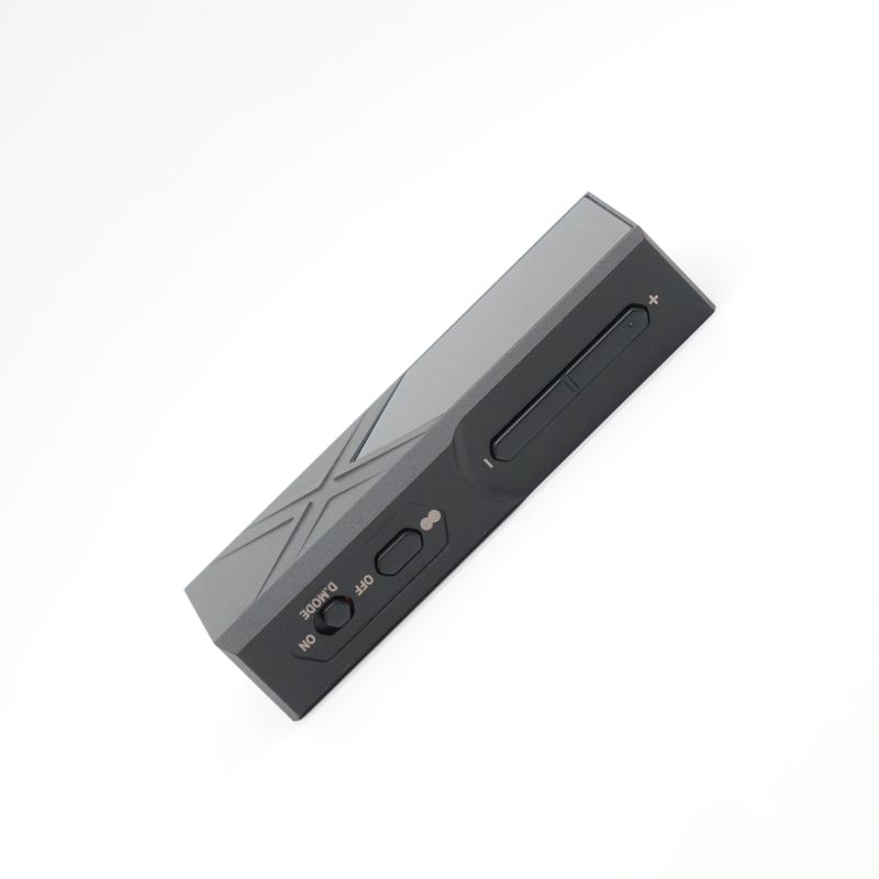 KA17 Black [FIO-KA17-B]