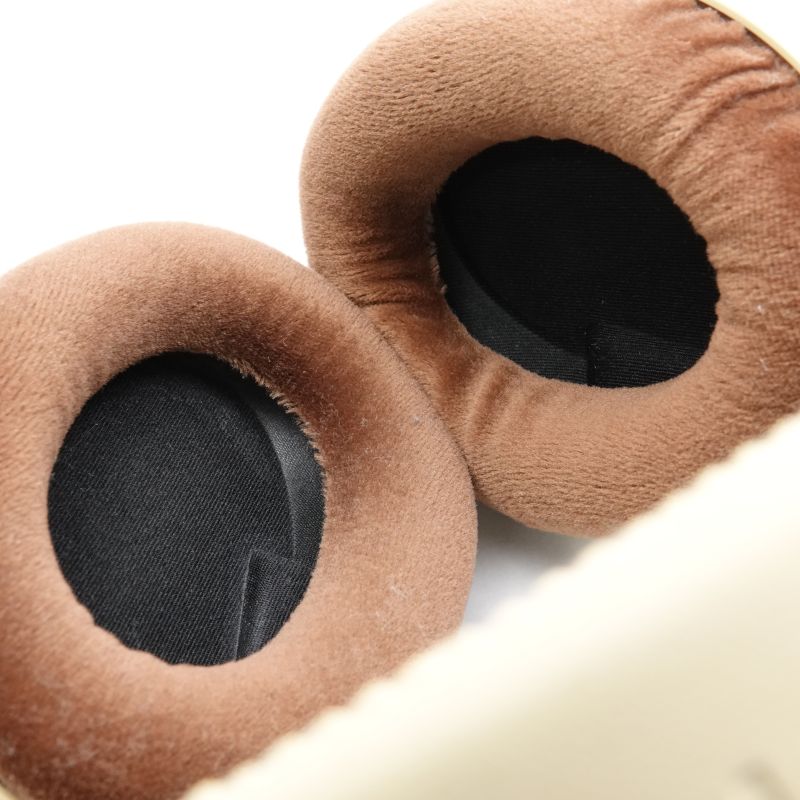 HD598