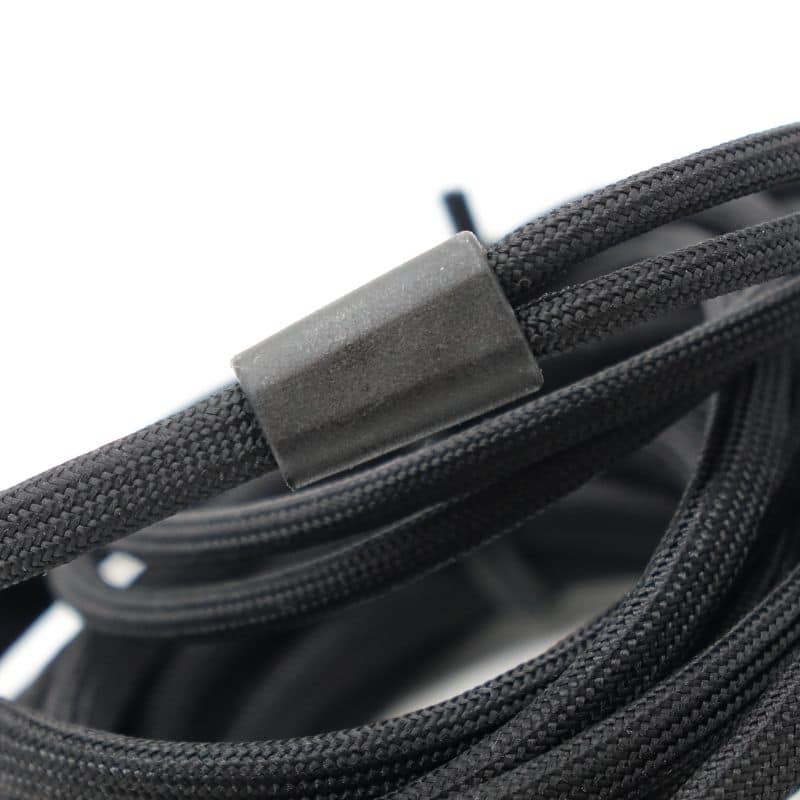Balanced Cable For T1 2G