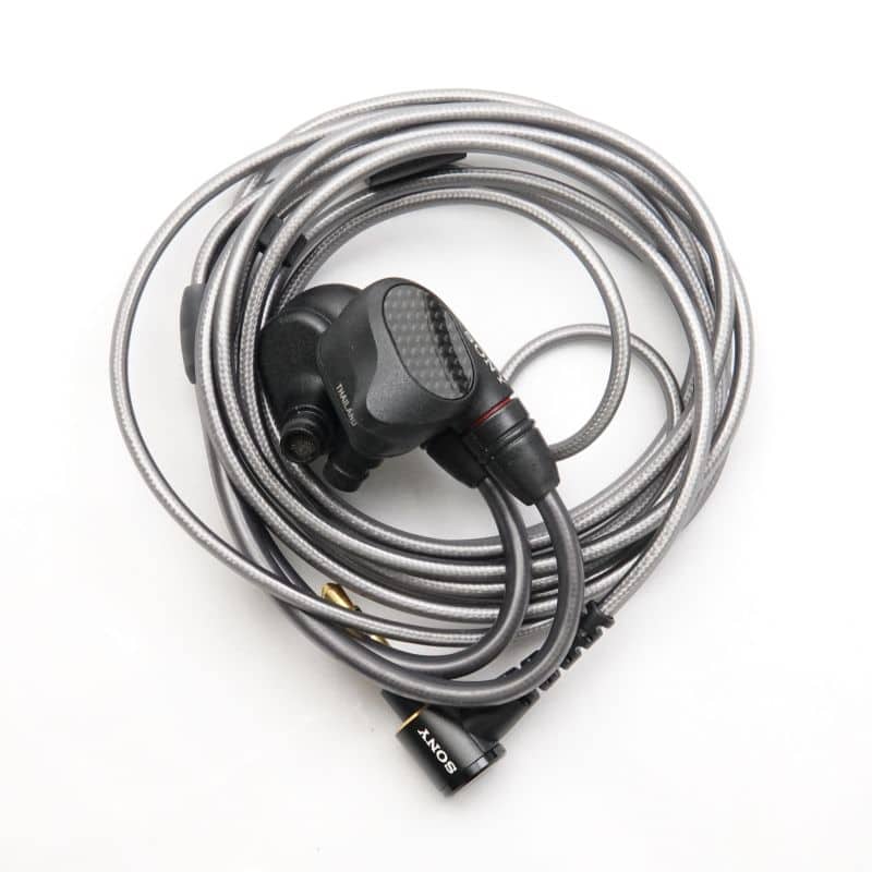 IER-M9/Q