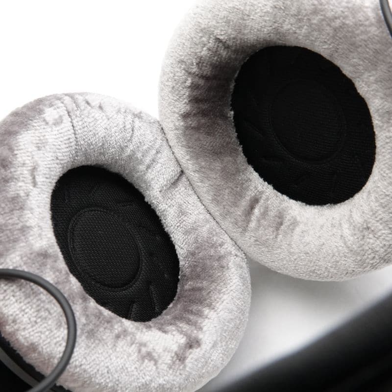 DT 770 PRO X [1000302]