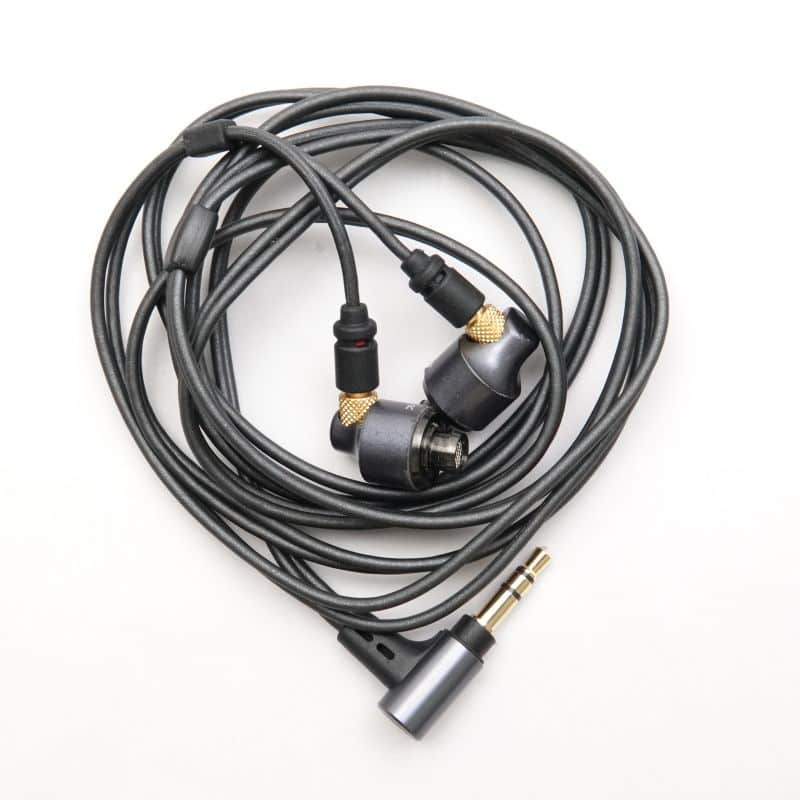 EAH-TZ700-K