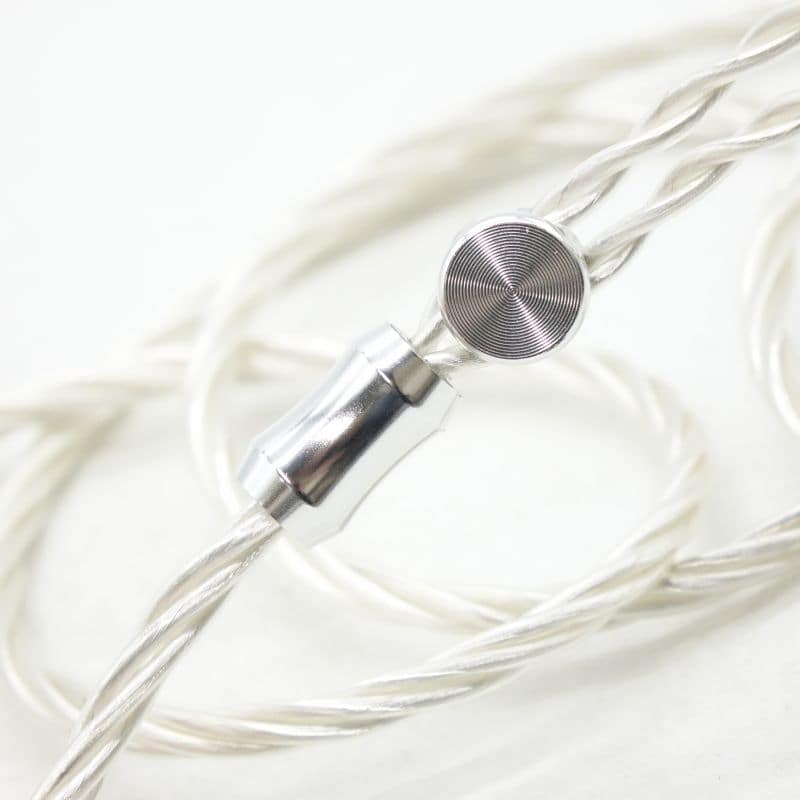 EST Cable