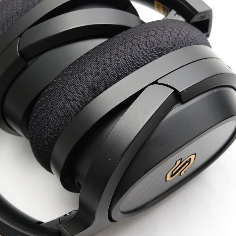 STAX SPIRIT S3 [ED-STXSPTS3]