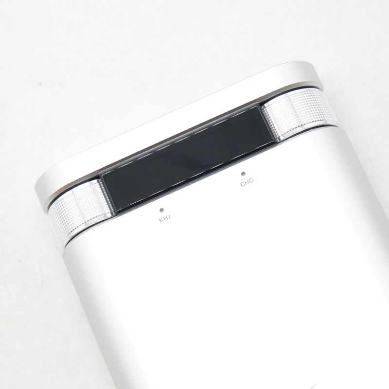 H2 Silver
