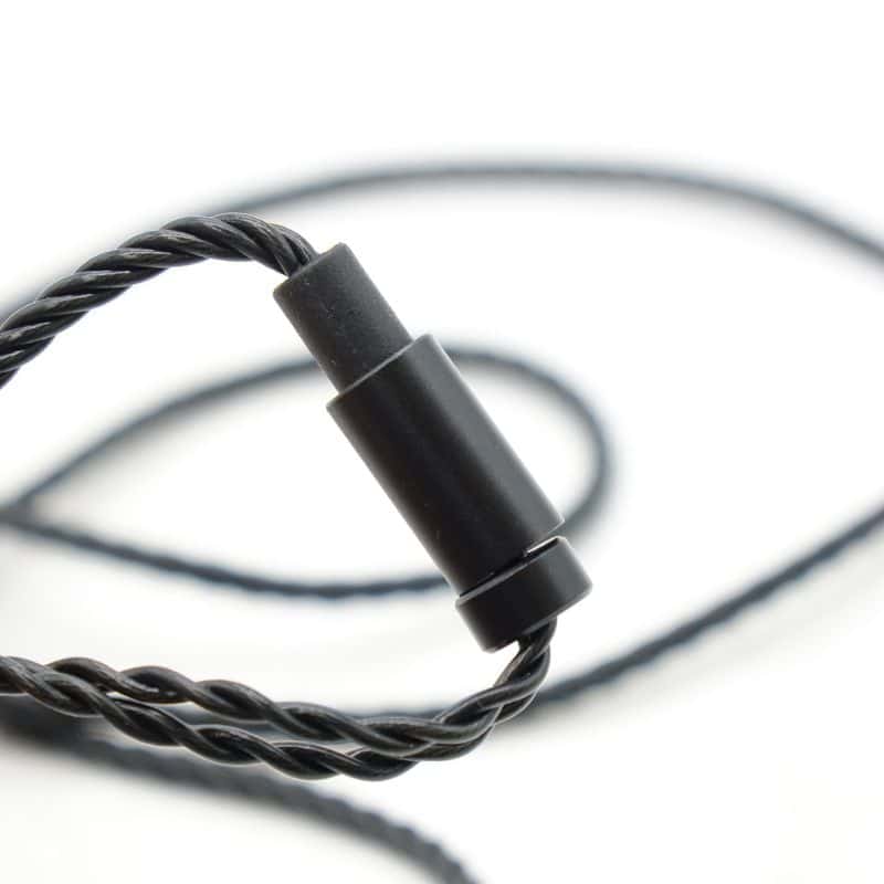 ARM013 Pentaconn Ear Long-4.4m [ARM013-4.4-BULK]