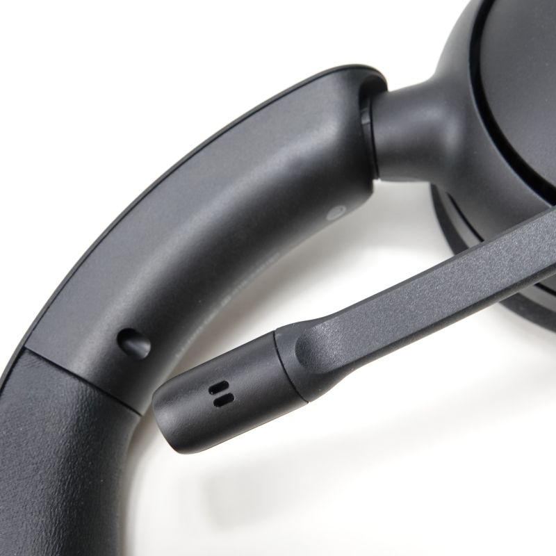 INZONE H5 [WH-G500 BZ]