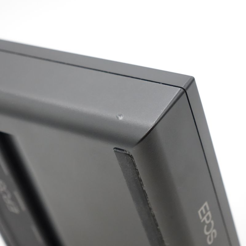 GSX-1000 2nd Edition [1001150]