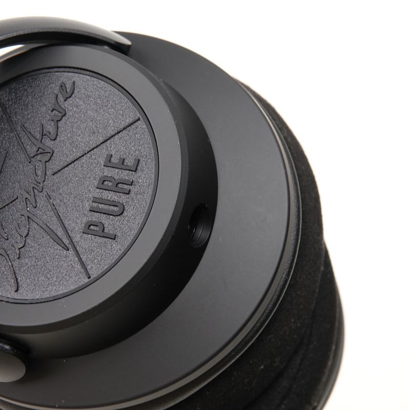 Signature PURE [ULT-SIG-PURE]