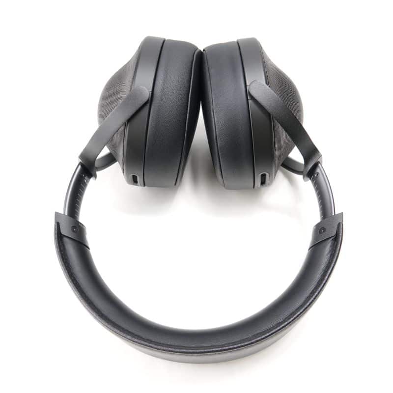 MDR-Z1R