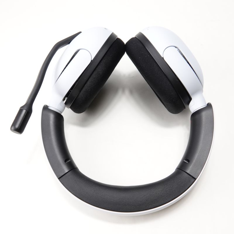 INZONE H5 [WH-G500 WZ]