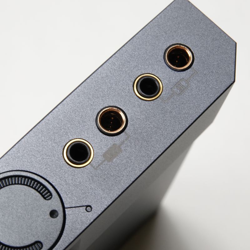 AK PA10 [IRV-AK-PA10]