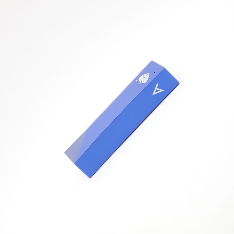 AK HC4 アイドルマスター シンデレラ Edition [IRV-AK-HC4-IMASCG]