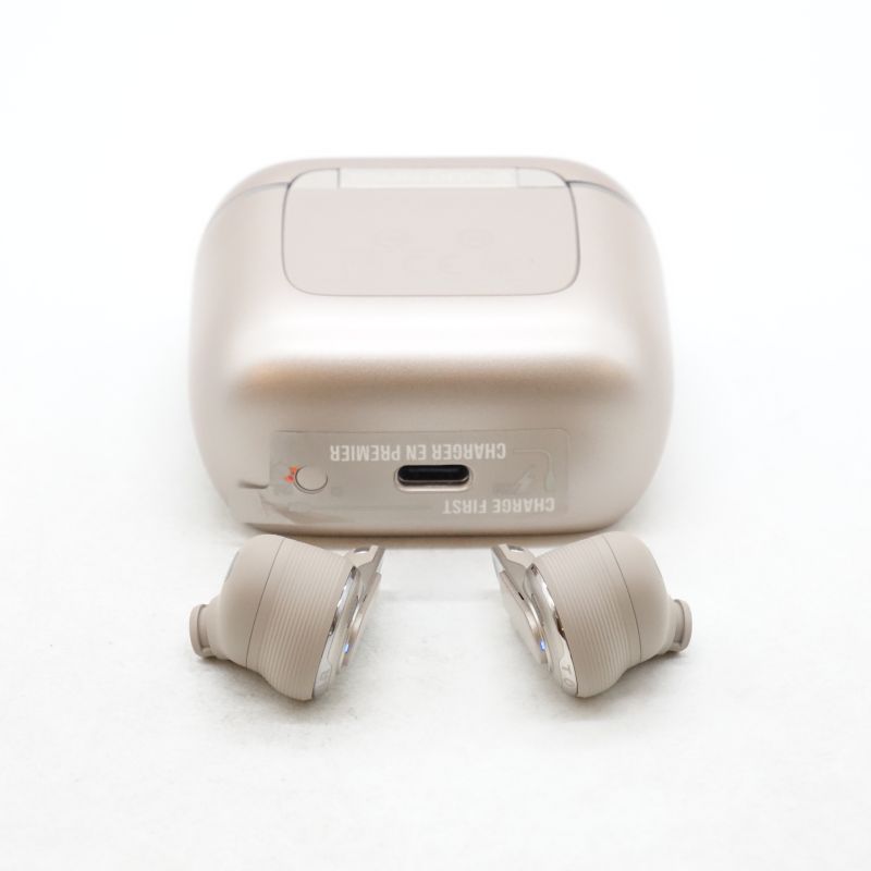 TOUR PRO 3 [JBLTOURPRO3LTT]