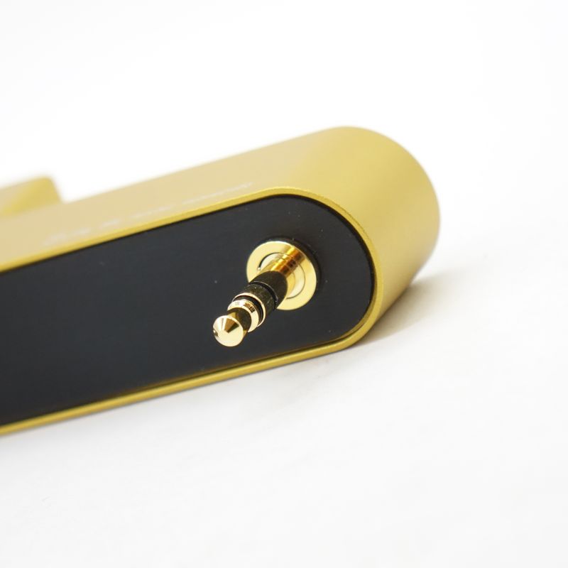 wm1z/wm1a m2 gp adapter Orp