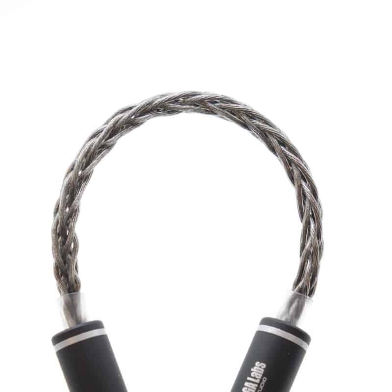 東雲 (Sinonome)  4.4mm/4.4mm [NLC-SIE]