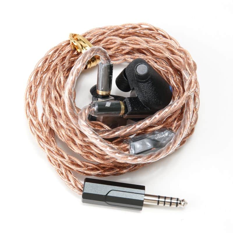 FATfreq x Effect Audio:Quantum