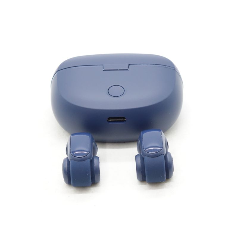 Ultra Open Earbuds Lunar Blue [ULTRAOPENEBLUN]