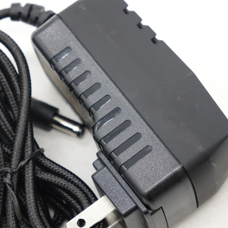 iPower2 5V [SLP-IPOWER2-5]
