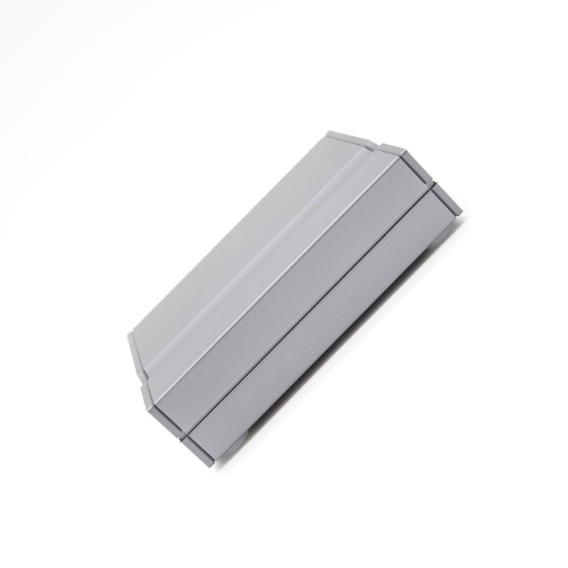LAN iPurifier Pro [SLP-LAN-IPURIFIER-PRO]