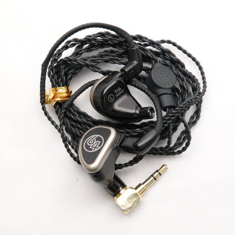 tia Trio [64A-0397]