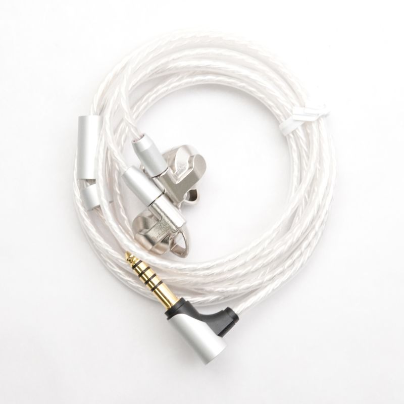 Pentaconn Scyne α01 [PE-Sa01PC]