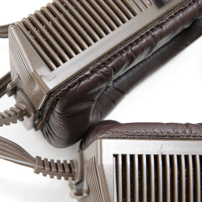 STAX SR-404 Signature 中古 240001208101｜中古通販フジヤエービック