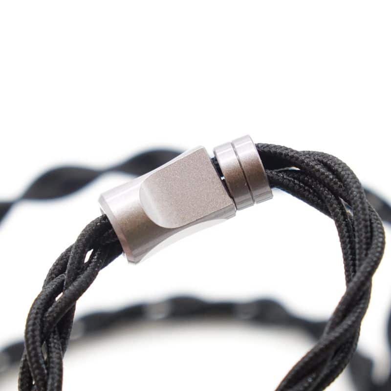 1960Saga 2pin 4.4mm