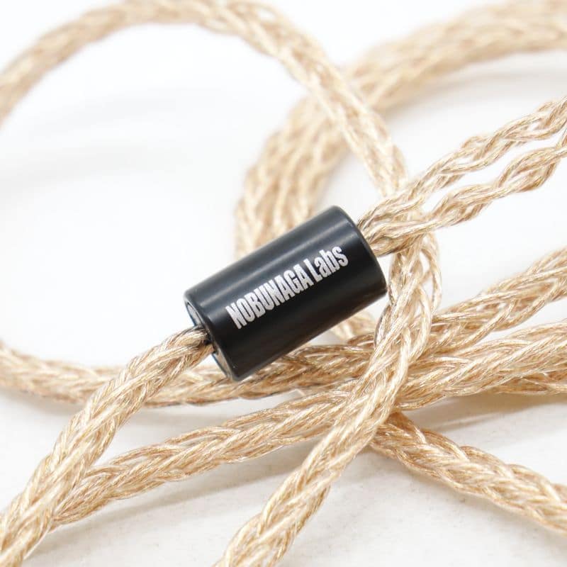 蓼科 (Tateshina) [NLI-TSN]