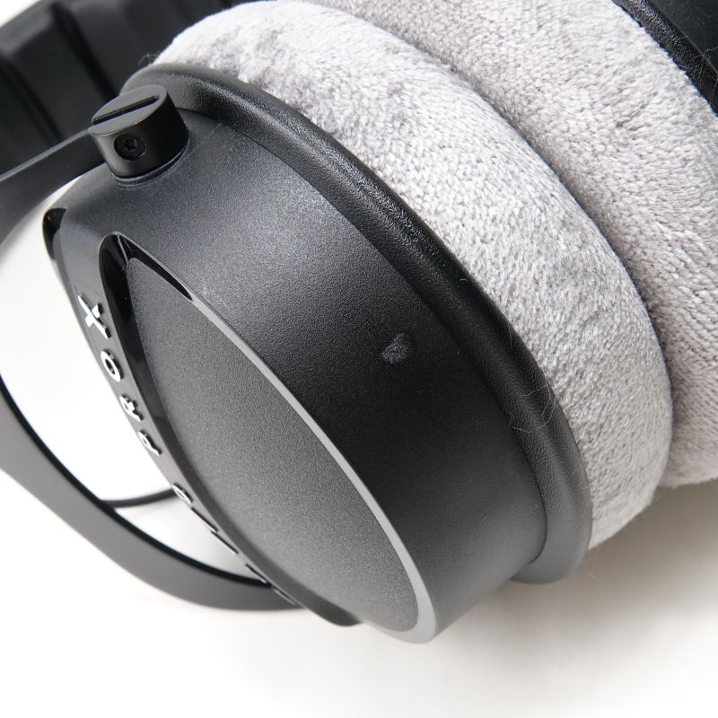 DT 770 PRO X Limited Edition [1000381]