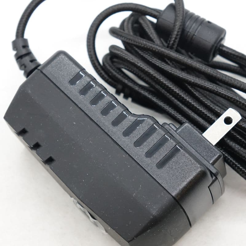 iPower2 5V [SLP-IPOWER2-5]
