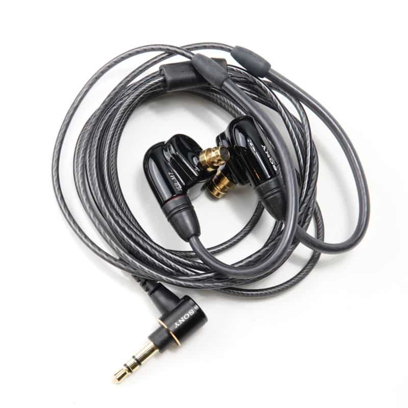 IER-M7/Q