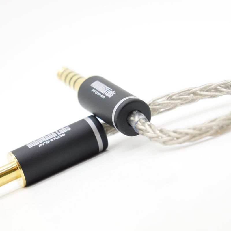 仙水 (Sensui)  4.4mm-4.4mm [NLV-SNU]